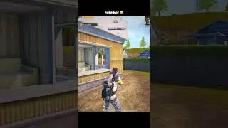 Real Ultra ProMax Bot 😂😂