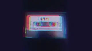 FISHBEAN - Intro | OFF. VD