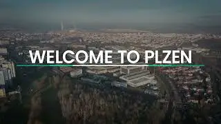 Baker Hughes Plzen facility