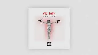 Mat7us - Cry Dalila [ Freestyle ]
