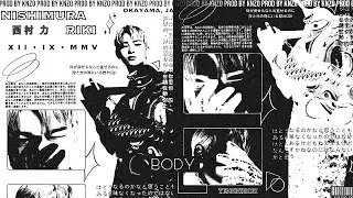 (SOLD) Kpop type beat 