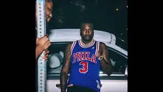 [FREE] Meek Mill Type Beat 