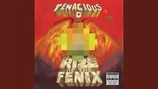Deth Starr (Explicit)