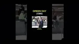 Bands before they were famous - part 2