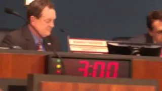Non-binding mandatory GMO labeling resolution passes in Fort Lauderdale