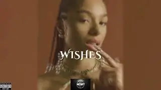 [FREE FOR PROFIT] Burna Boy x Tyla x Dave Type Beat 2026 | Emotional Afrofusion Vibes
