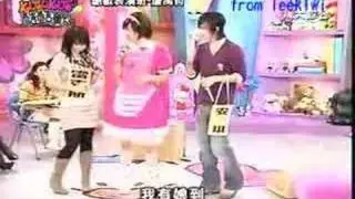 20070228-Danson@KUSO-4