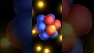 💡🔬 