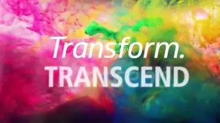 Corporate Introduction NTT Communications 2016