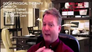 Best Physical Therapy Review ] Best Physical Therapy Review:  Find the Best Physical Therapist