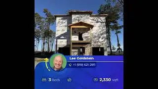 Check out this new 3 beds listing at 328 Tooley Street Belhaven