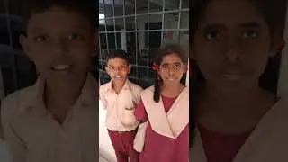 190904_EradicatePoverty_CHSTVSAMY_CEL Kids Hackathon 2019