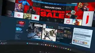 ROBLOX NOT LOADING IN VR MODE ON PC 2025 FIX