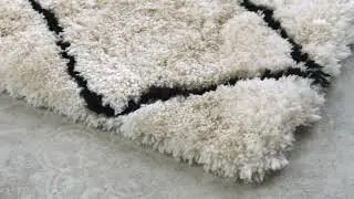La collection de tapis Bobochicparis.com