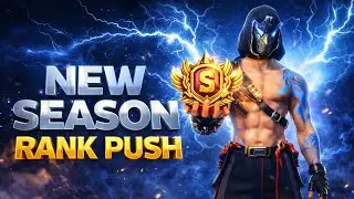 PRIME ⚡ EÑZØX1  is live!