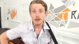 60 minute song playlist! by Mr. Aaron