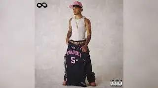 plaqueboymax - starwagoncoupe *extended & remastered*