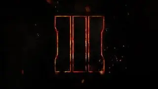 pellican_27's Live PS4 Broadcast: COD BO3 Online Ep7