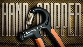 My Hand Gripper 💪 Speed Ramping editing  #handgripper #editing #effect #speedramping