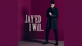 I Will...
