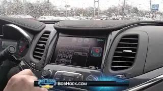 Tech Tip of the Week - Valet Mode