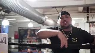 Never Sweat - SLICK FIF Ft. Starboy Givenchy
