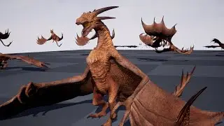 Wyvern