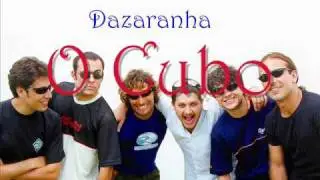 O Cubo