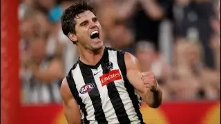 Lachie Schultz&rsquo;s Incredible Performance Highlights | Watch The Full Clip!