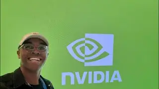 🔴LIVE AT CES 2026 | DAY 1 (NVIDIA KEYNOTE)