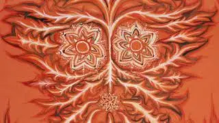 Saintseneca - 