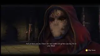 Fable family history