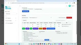 Introduction to AI Suite Pro Platform and Creating AI Chat Agent from Scratch and Deploy