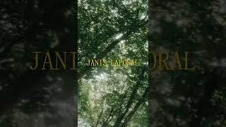 THE OCEAN PROJECT - TEASER #5 #film #cinematic #filmmaking #cinematography