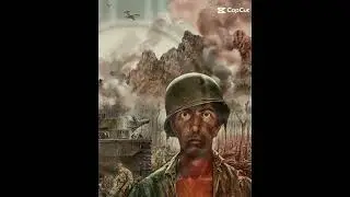 world war lol 💀