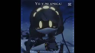 yo con @SD-V_759