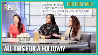 Kim or Colonic? Radio DJ Goes to Great Lengths to Get Kim Kardashian West to Follow Him on Twitter