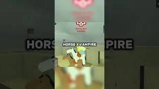 NEWEST Fly Glitches in Dead Rails #deadrails #roblox