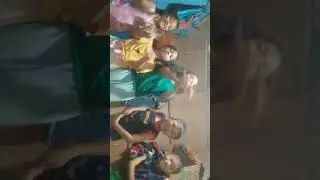 sipat