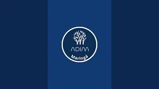 ADIM Maringá está ao vivo!