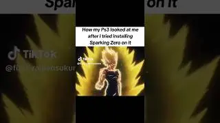 #dragonball memes: 134