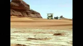 Saftey EZ Go pod racer