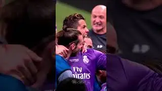 Cristiano Ronaldo 4k UHD Edit | 