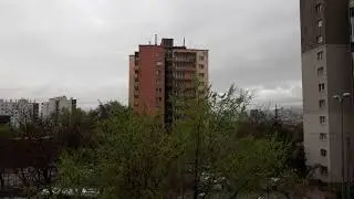 A&ccedil;ık Se&ccedil;ik Aşk Badosu - 