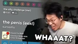 BTMC PLAYS the...