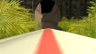RCT 3 Fata Morgana (verbeterd/Improved)