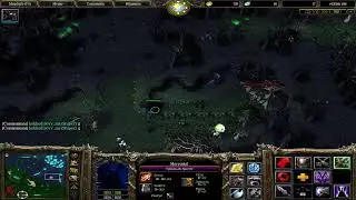 🔥 Dota 1 Live &ndash; Pro Moves, Epic Combos & Pure Nostalgia