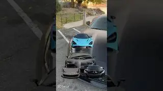 Car edit #beat #porscheholding #automobile #dj #edit #musicproducer #anime #caredit