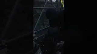 Finishing moves executions Warzone 2 Ashika Island #cod #warzone #mw2 #gaming #ashikaisland