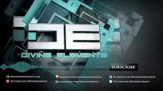 Divine Elements - Redemption [FREE DOWNLOAD]